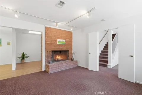 $1,559,000 | 426 Camino Real, Redondo Beach, CA 90277