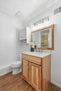 $1,559,000 | 426 Camino Real, Redondo Beach, CA 90277