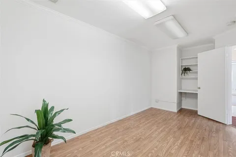 $1,559,000 | 426 Camino Real, Redondo Beach, CA 90277