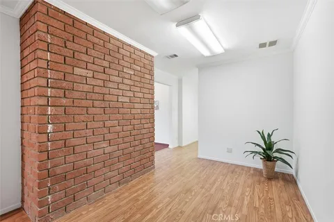 $1,559,000 | 426 Camino Real, Redondo Beach, CA 90277