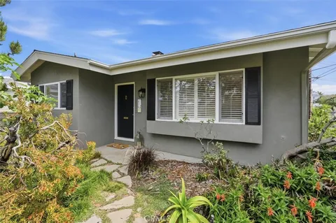 $1,559,000 | 426 Camino Real, Redondo Beach, CA 90277