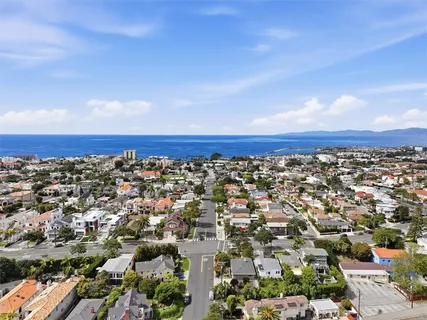 $1,559,000 | 426 Camino Real, Redondo Beach, CA 90277