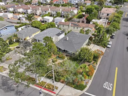 $1,559,000 | 426 Camino Real, Redondo Beach, CA 90277