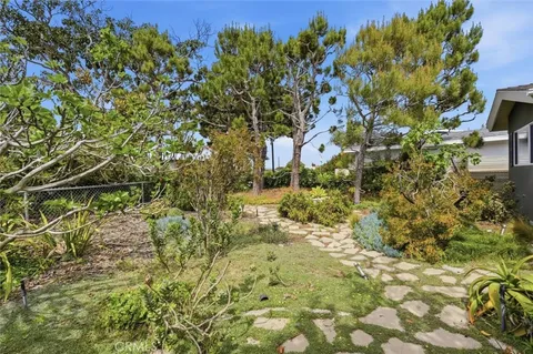 $1,559,000 | 426 Camino Real, Redondo Beach, CA 90277