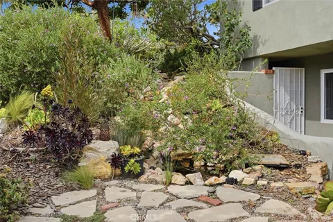 $1,559,000 | 426 Camino Real, Redondo Beach, CA 90277