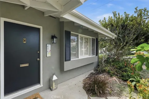 $1,559,000 | 426 Camino Real, Redondo Beach, CA 90277