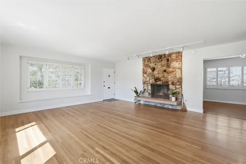 $1,559,000 | 426 Camino Real, Redondo Beach, CA 90277