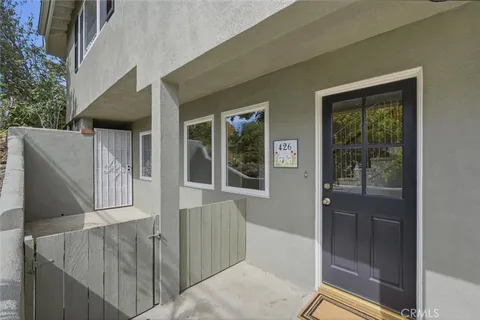 $1,559,000 | 426 Camino Real, Redondo Beach, CA 90277