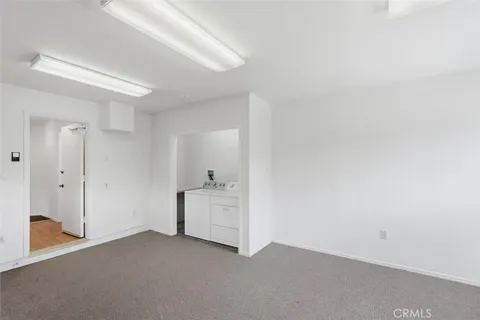 $1,559,000 | 426 Camino Real, Redondo Beach, CA 90277