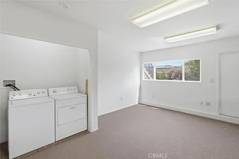 $1,559,000 | 426 Camino Real, Redondo Beach, CA 90277