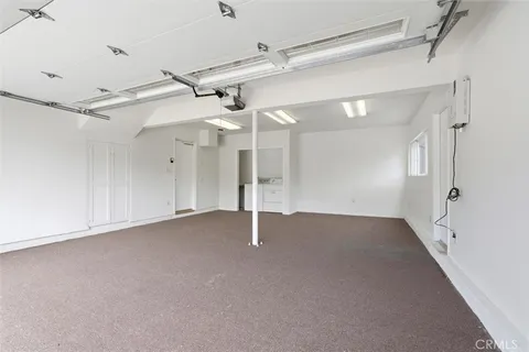 $1,559,000 | 426 Camino Real, Redondo Beach, CA 90277