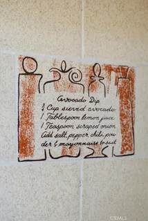 $1,559,000 | 426 Camino Real, Redondo Beach, CA 90277