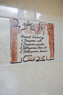 $1,559,000 | 426 Camino Real, Redondo Beach, CA 90277