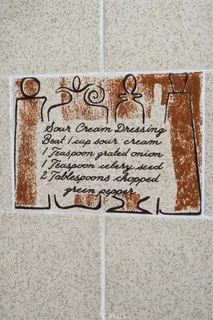 $1,559,000 | 426 Camino Real, Redondo Beach, CA 90277