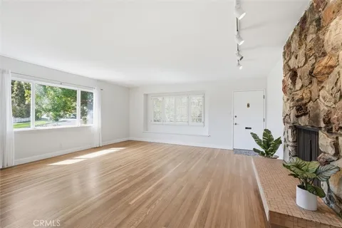 $1,559,000 | 426 Camino Real, Redondo Beach, CA 90277