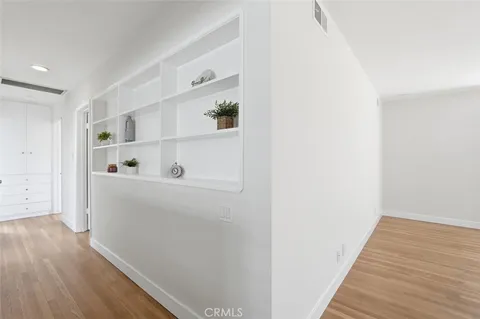 $1,559,000 | 426 Camino Real, Redondo Beach, CA 90277