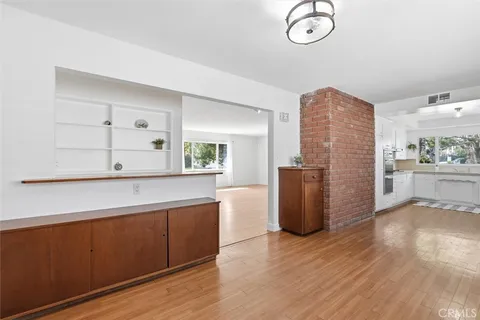 $1,559,000 | 426 Camino Real, Redondo Beach, CA 90277