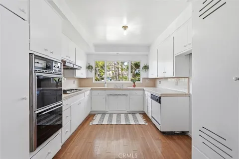 $1,559,000 | 426 Camino Real, Redondo Beach, CA 90277