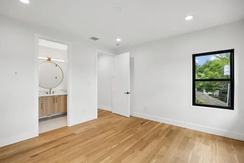 $2,275,000 | 6231 McCommas Boulevard, Dallas, TX 75214