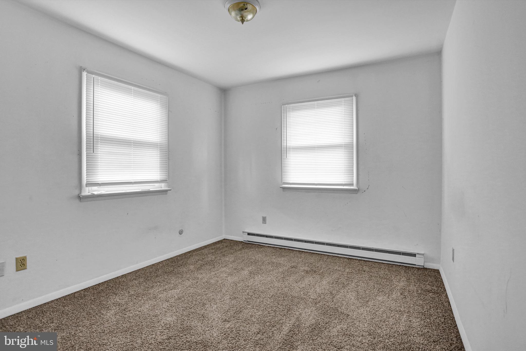 135 Gerald Avenue Reading, PA 19607 - Photo 13 of 15 Gallery Image 13