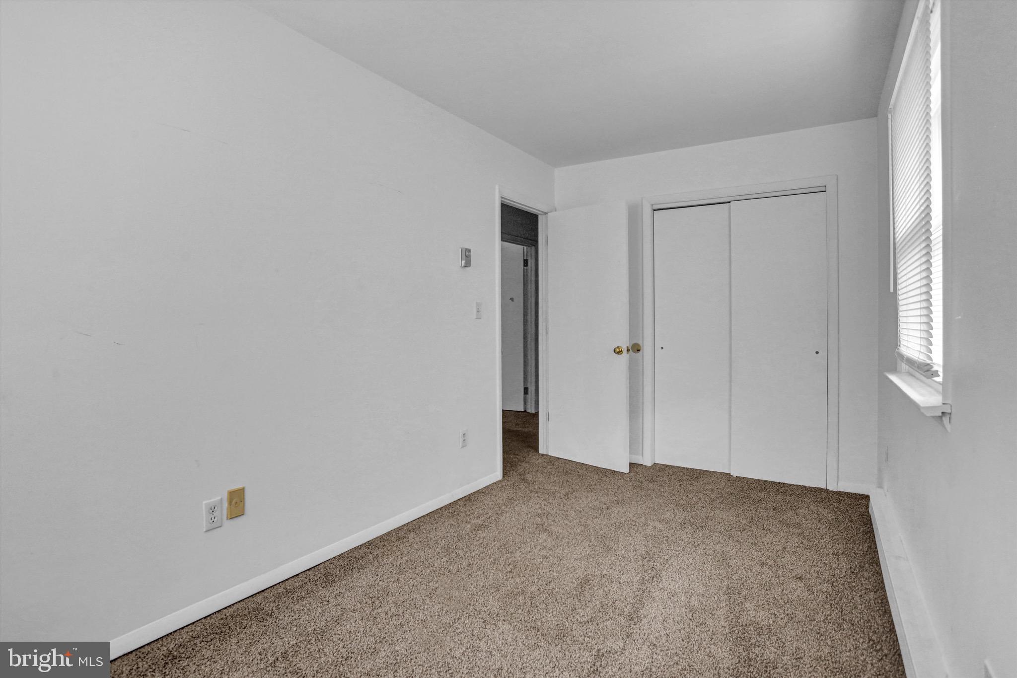135 Gerald Avenue Reading, PA 19607 - Photo 15 of 15 Gallery Image 15