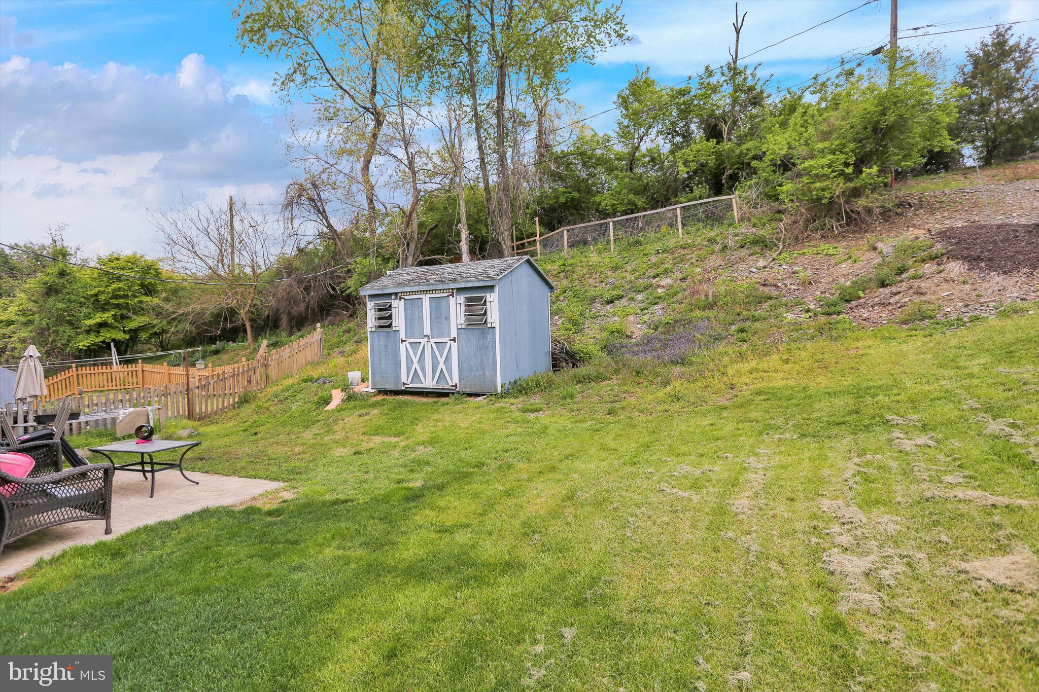 135 Gerald Avenue Reading, PA 19607 - Photo 2 of 15 Gallery Image 2