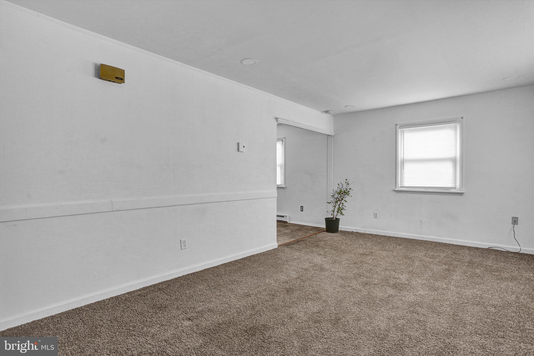 135 Gerald Avenue Reading, PA 19607 - Photo 6 of 15 Gallery Image 6
