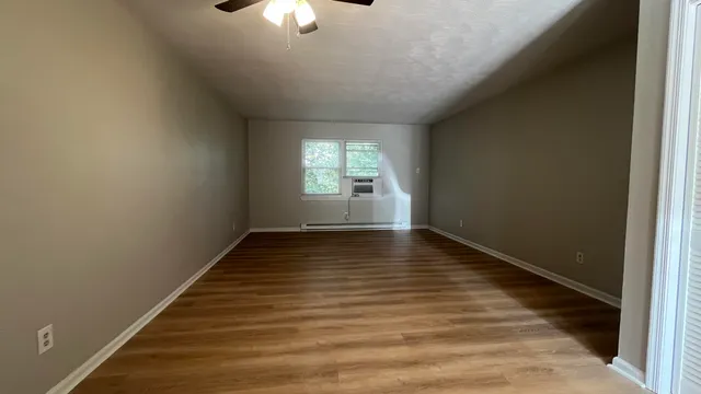 $1,000 | 1517 Lexington Avenue Southwest, Unit 7, Roanoke, VA 24015