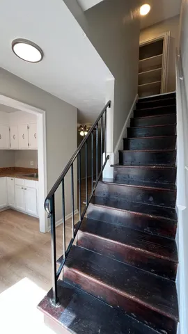 $1,000 | 1517 Lexington Avenue Southwest, Unit 7, Roanoke, VA 24015