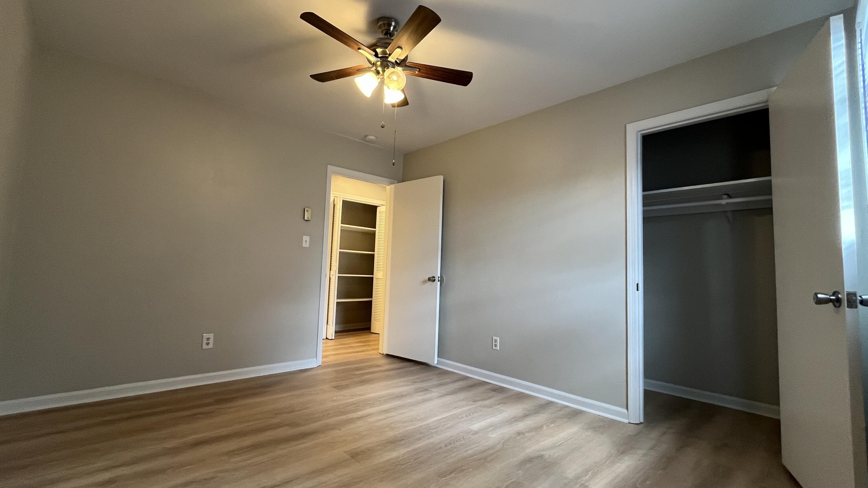 1517 Lexington Avenue Southwest, Unit 7 Roanoke, VA 24015 - Photo 7 of 12 IMG_2391