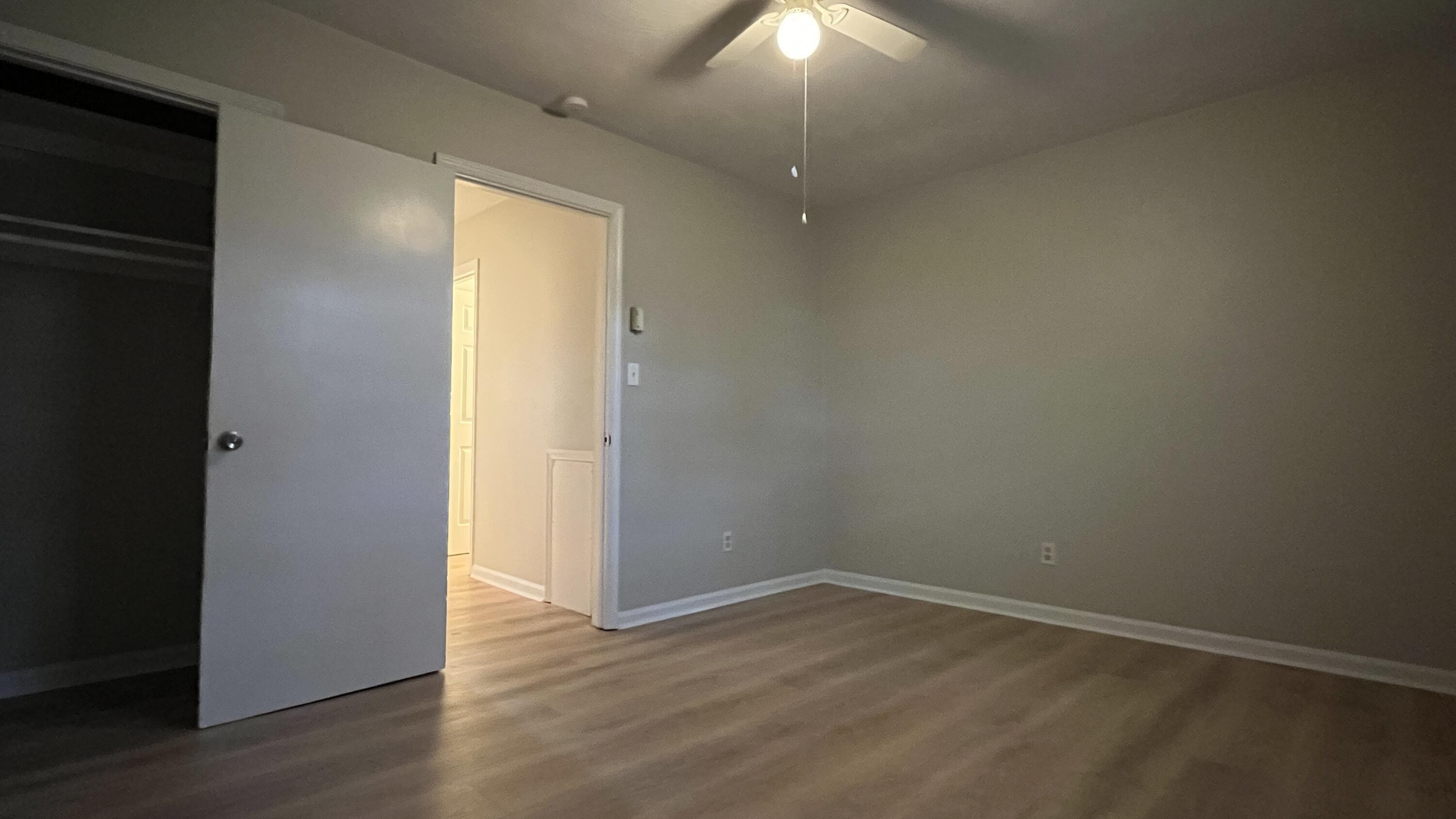 1517 Lexington Avenue Southwest, Unit 7 Roanoke, VA 24015 - Photo 8 of 12 IMG_2394