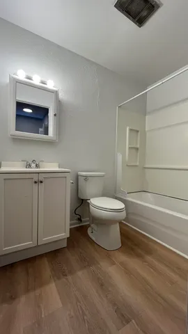 $1,000 | 1517 Lexington Avenue Southwest, Unit 7, Roanoke, VA 24015