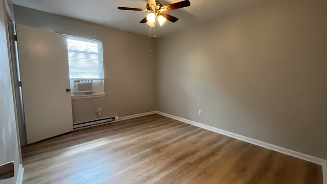 $1,000 | 1517 Lexington Avenue Southwest, Unit 7, Roanoke, VA 24015