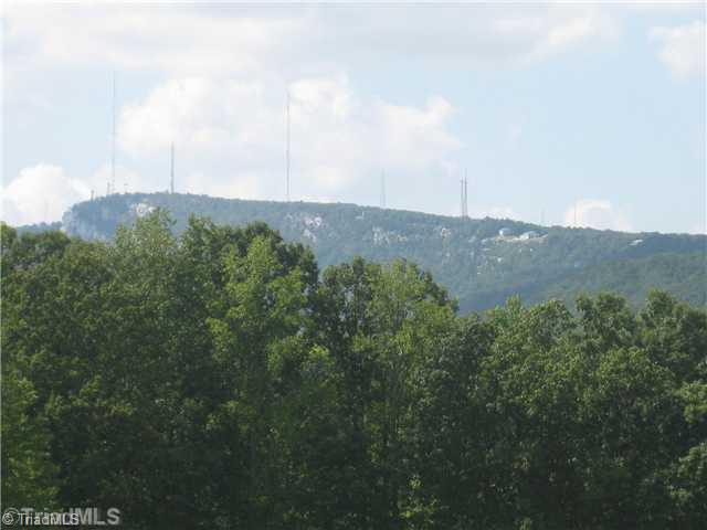 1390 Capella Road King, NC 27021 - Photo 7 of 12 Other. Sauratown Mtn