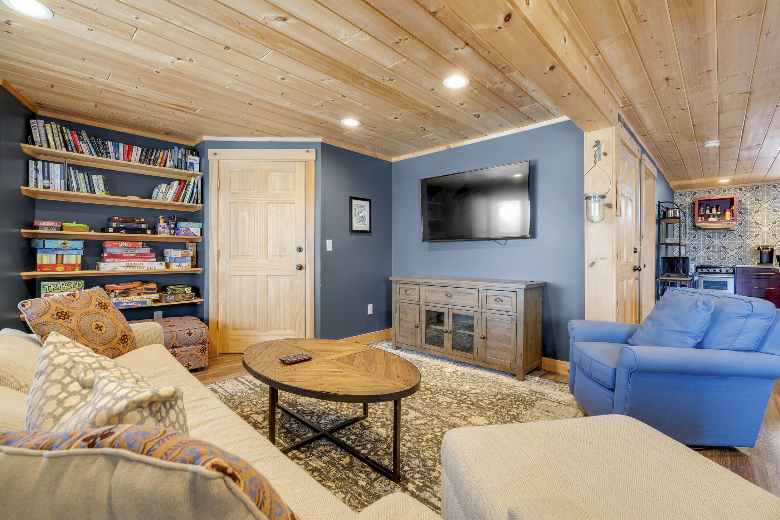 70 Mountain Valley Road Bethel, ME 04217 - Photo 48 of 67 70mtnvalley-54