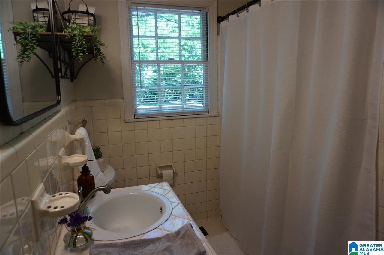 208 Raleigh Avenue Birmingham, AL 35209 - Photo 23 of 41 Gallery Image 23