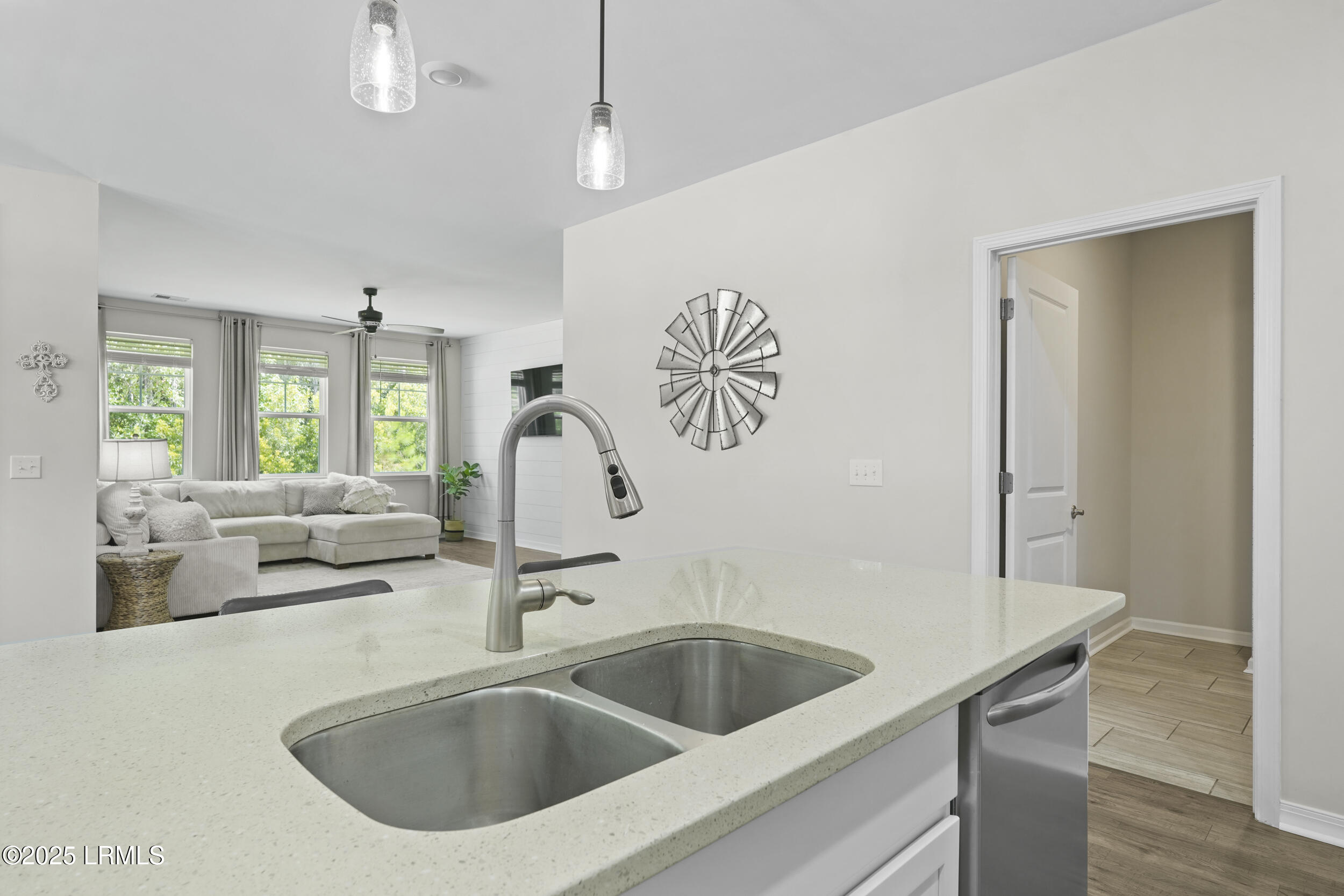 342 Great Harvest Road Bluffton, SC 29909 - Photo 15 of 58 30_dsc07635