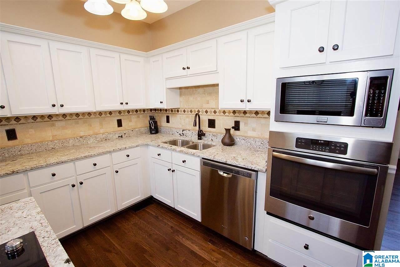 1006 Oak Meadows Road Birmingham, AL 35242 - Photo 12 of 33