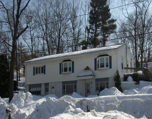 99 Great Woods Road Saugus, MA 01906 - Photo 1 of 1 Gallery Image 1