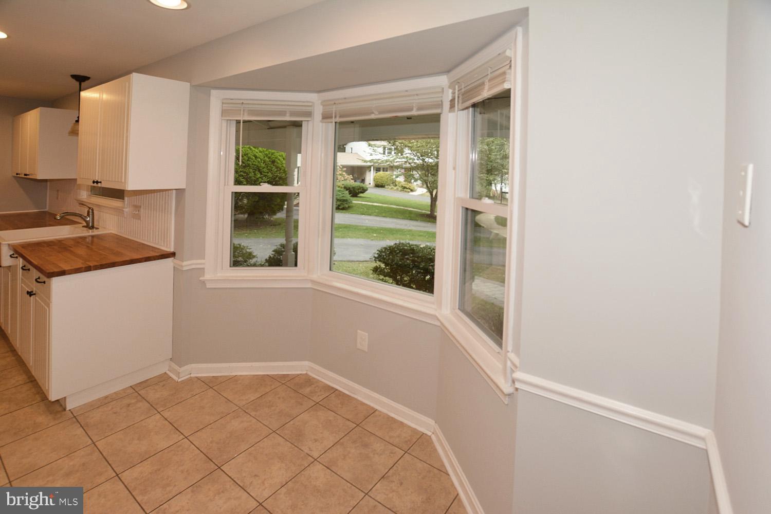 6722 Deborann Court Springfield, VA 22152 - Photo 14 of 34 Gallery Image 14
