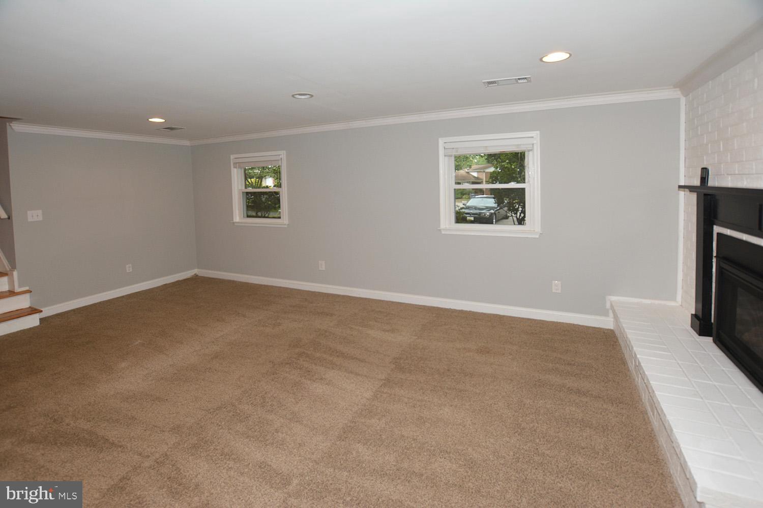 6722 Deborann Court Springfield, VA 22152 - Photo 23 of 34 Gallery Image 23