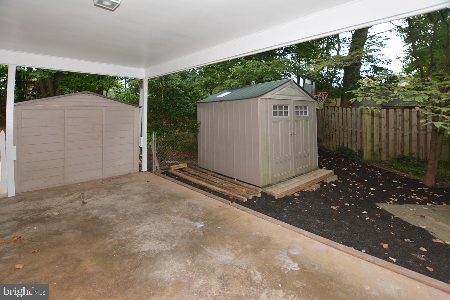 6722 Deborann Court Springfield, VA 22152 - Photo 29 of 34 Gallery Image 29
