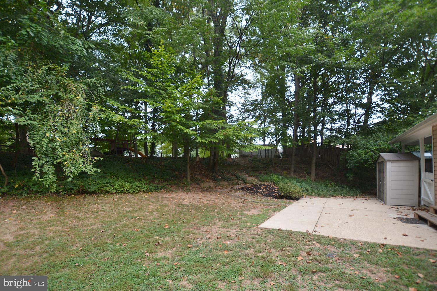 6722 Deborann Court Springfield, VA 22152 - Photo 31 of 34 Gallery Image 31