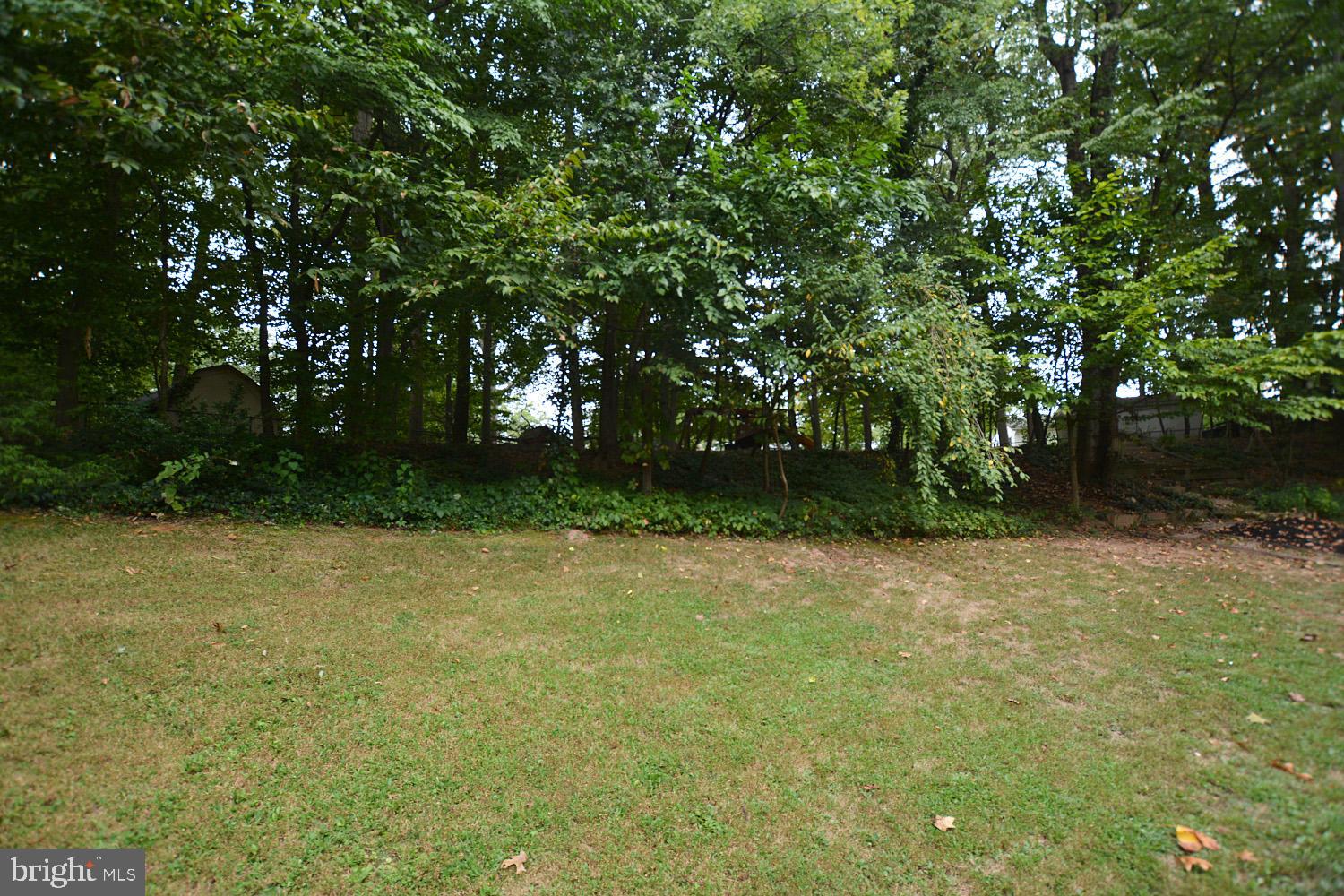 6722 Deborann Court Springfield, VA 22152 - Photo 33 of 34 Gallery Image 33