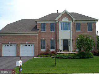 13 Bramley Road Moorestown, NJ 08057 - Photo 1 of 6 Gallery Image 1