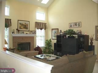 13 Bramley Road Moorestown, NJ 08057 - Photo 4 of 6 Gallery Image 4