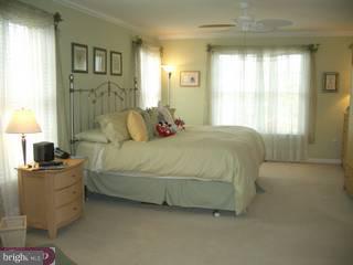 13 Bramley Road Moorestown, NJ 08057 - Photo 5 of 6 Gallery Image 5