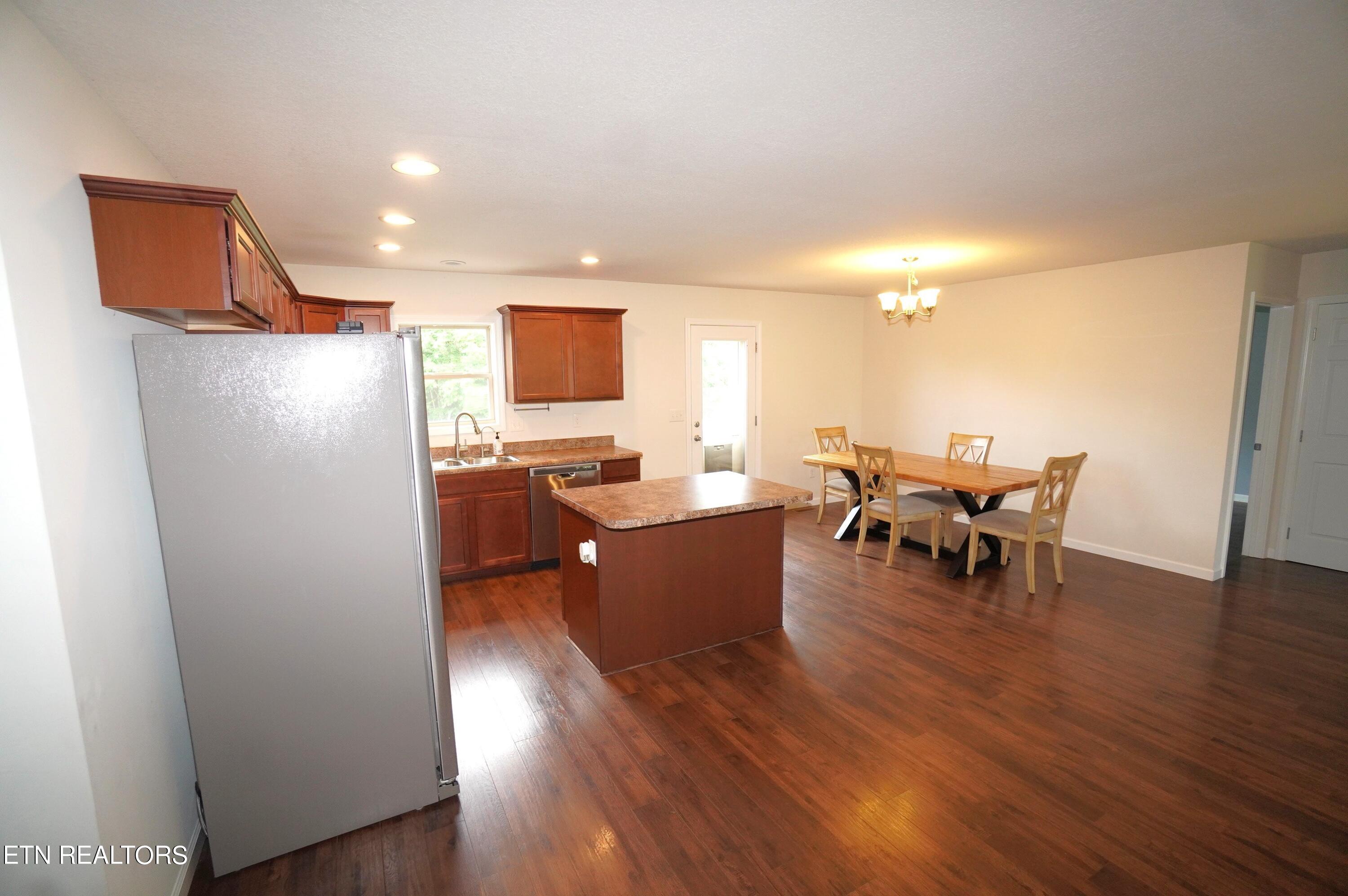 2535 Ryleigh Ridge Drive New Market, TN 37820 - Photo 17 of 51 2535 ryleigh ridge - galloway (47)