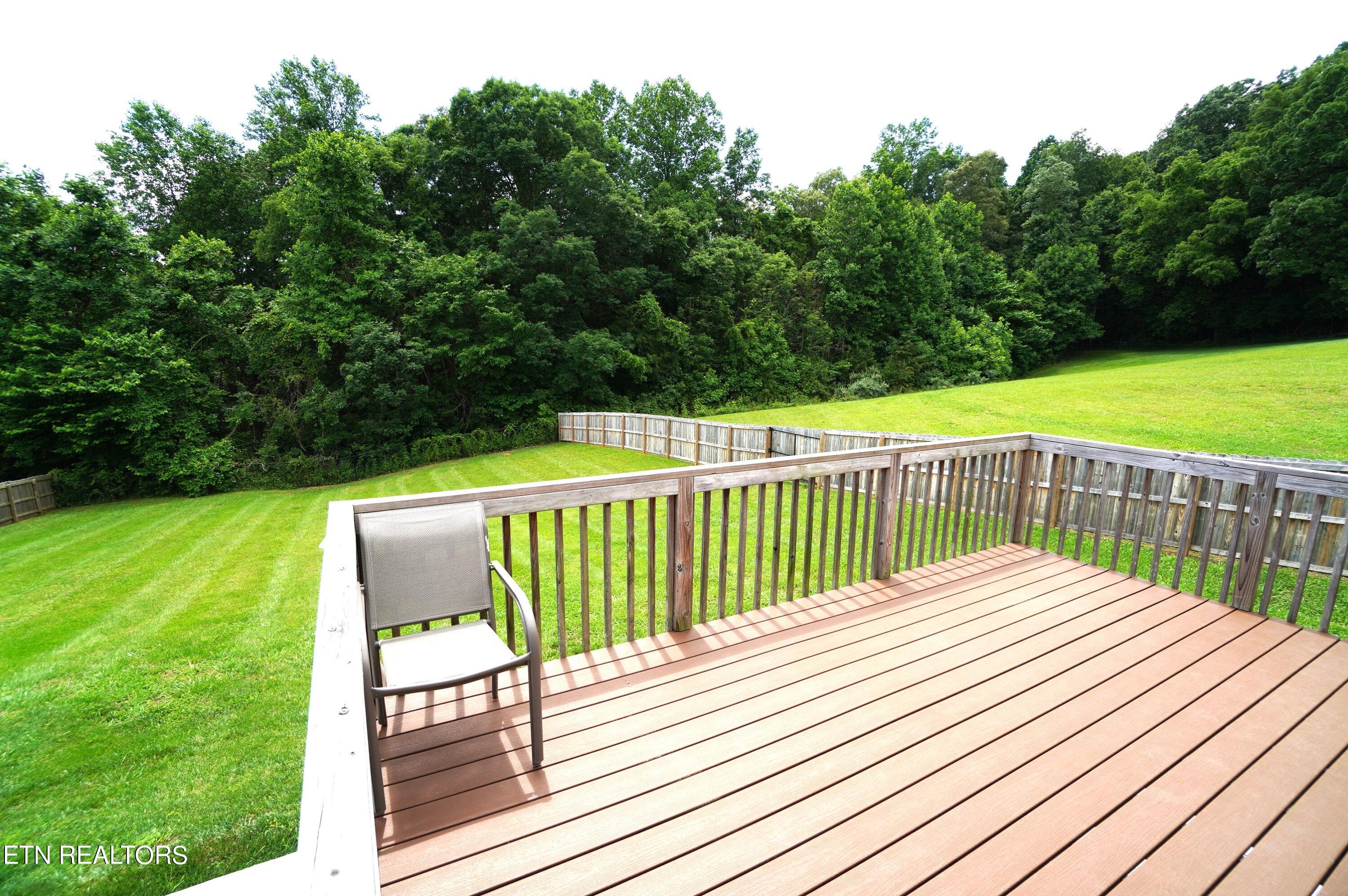 2535 Ryleigh Ridge Drive New Market, TN 37820 - Photo 4 of 51 2535 ryleigh ridge - galloway (45)