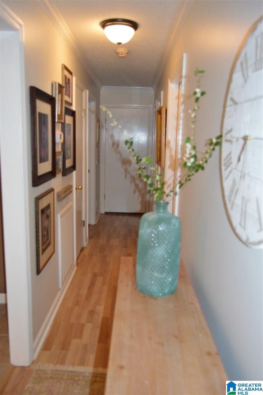 411 Stella Lockard Road Cordova, AL 35550 - Photo 34 of 50 Gallery Image 34